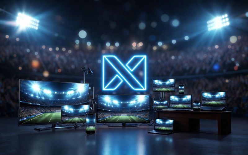 xanhchintv xem bóng đá miễn phí